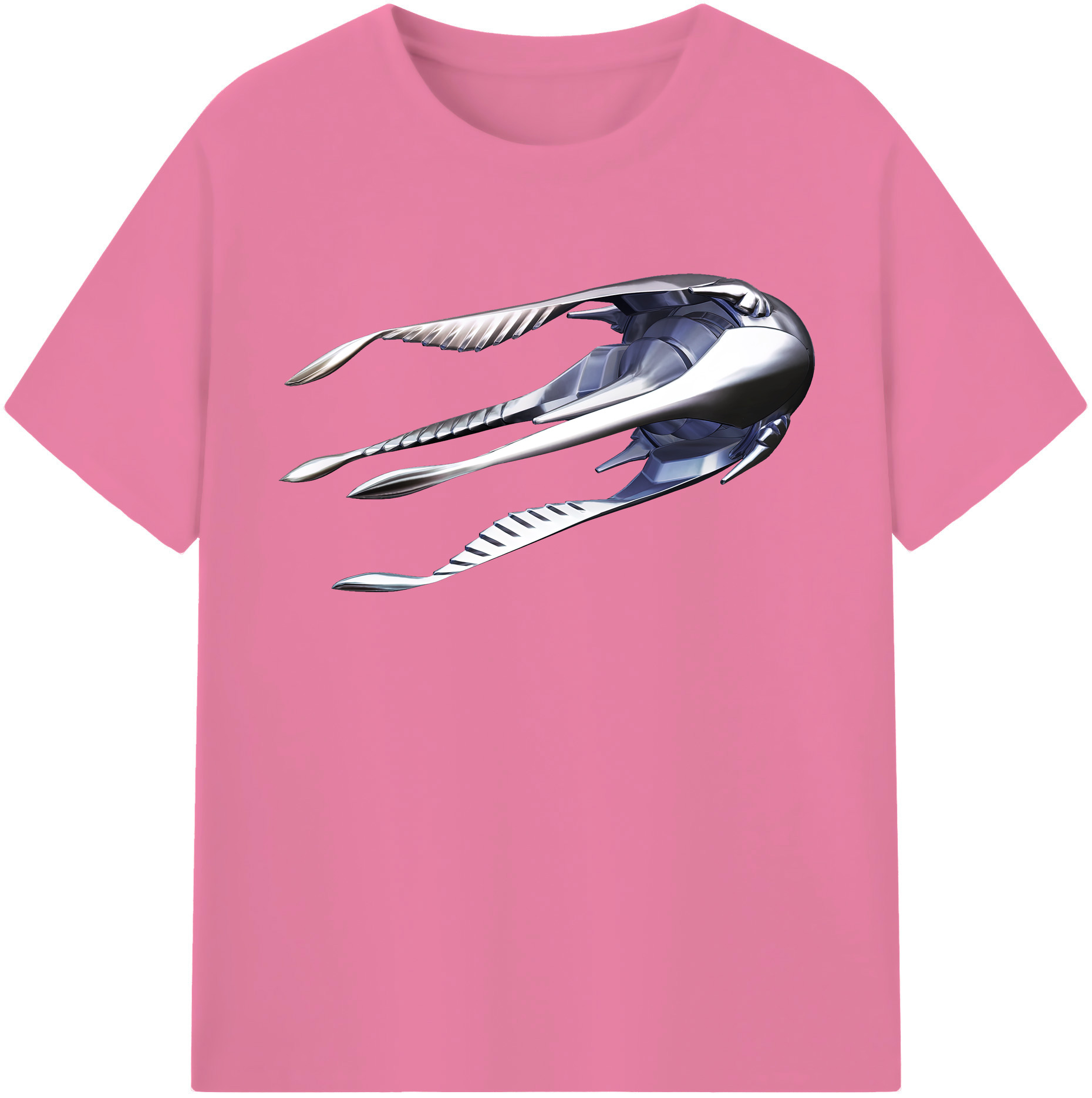 （画像用） 機動戦士ガンダム Mobile Suit Gundam 綿100％半袖Tシャツ（フロントプリント）